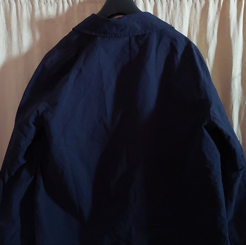 Harrington jacket - Picture 2 of 3